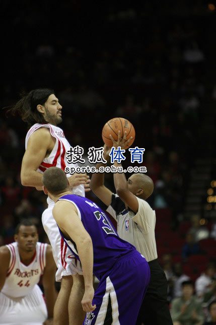 为短